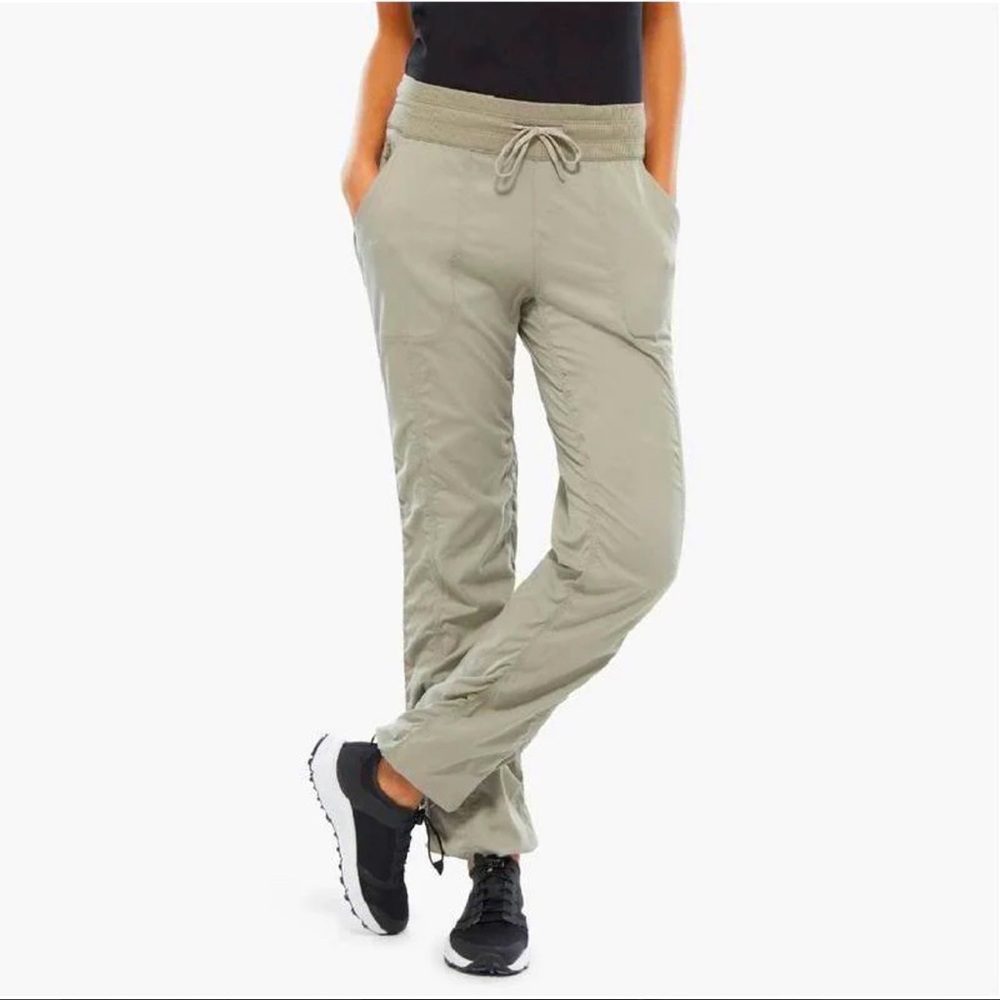 The North Face W Aphrdte 2.0 Pant SZ M